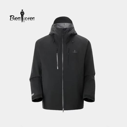 比音勒芬冲锋衣 商品图1