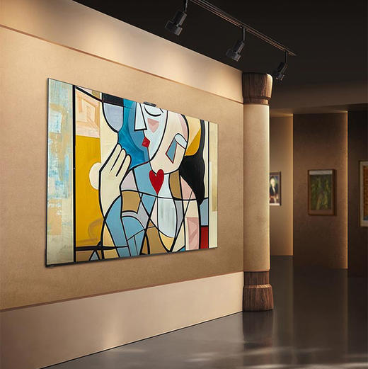 卡萨帝（Casarte） 电视 K75M20C 商品图12