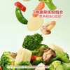 MM 山姆 西班牙进口 冷冻混合蔬菜 2.27kg（5袋） 商品缩略图2