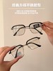 😍高清镜片❗️银泰专柜在售❗️【GM.WWJ 合金超清老花镜】 💗专为中老年老花眼设计，清晰不晕眼，戴上瞬间减龄！ 实体眼镜店在售价：129 开团仅售：💰29.9  商品缩略图3