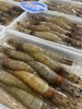 xm 今日100%新鲜回港，即将售空！！！！“断货王”白笋虾，强势回归 带有虾膏的顶级海虾！顺丰冷链活冻锁鲜到家 商品缩略图3