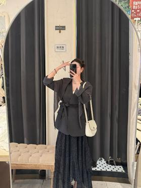 素人穿搭——169599821