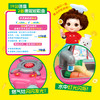 唐妮妮正版女孩玩具会说话的厨房游戏机灵的唐妮妮过家家玩具儿童玩具 商品缩略图2