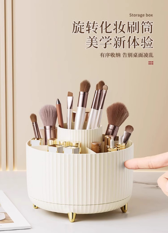 gWyWj/+nzNTvS8WG2Vtdg4tZ/ZqnT2kvG3kK