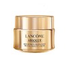 【限时特惠】LANCOME  全新菁纯眼霜焕采礼盒（新菁纯眼霜20ml+5ml*3+新菁纯面霜轻盈版5ml+净澈焕肤水50ml） 商品缩略图1