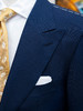Cesare Attolini Duppioni Silk Suit 商品缩略图3