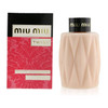 miumiu缪缪沐浴露/身体乳200ml/瓶【临期捡漏】 商品缩略图6
