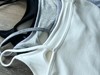 3.25新【两款好穿的吊带】胸垫一体，不退换！ 商品缩略图6