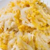 【柒不腻 窖缸酸菜】自然发酵🥬/酸度适中🤩/爽脆下饭🍚/包你吃不腻🥰 商品缩略图0