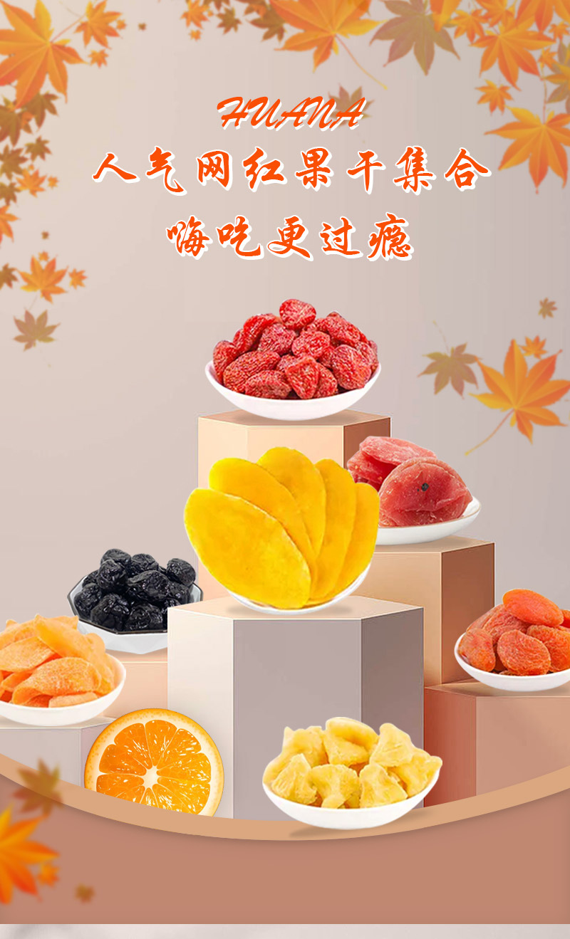 gWyWj/+nzNTvS8WG2Vtdg4tZ/ZqoT2gvZkas