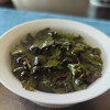 【茶馆茶叶】【金露香萱】早春四季春高山茶丨香气浓郁，甘醇持久，有乌龙茶的喉韵及高昂的花香。虽然海拔高度不足1000米，但是最冷的季节所采摘的品质，与海拔1500米以上的阿里山茶不相上下。 商品缩略图8