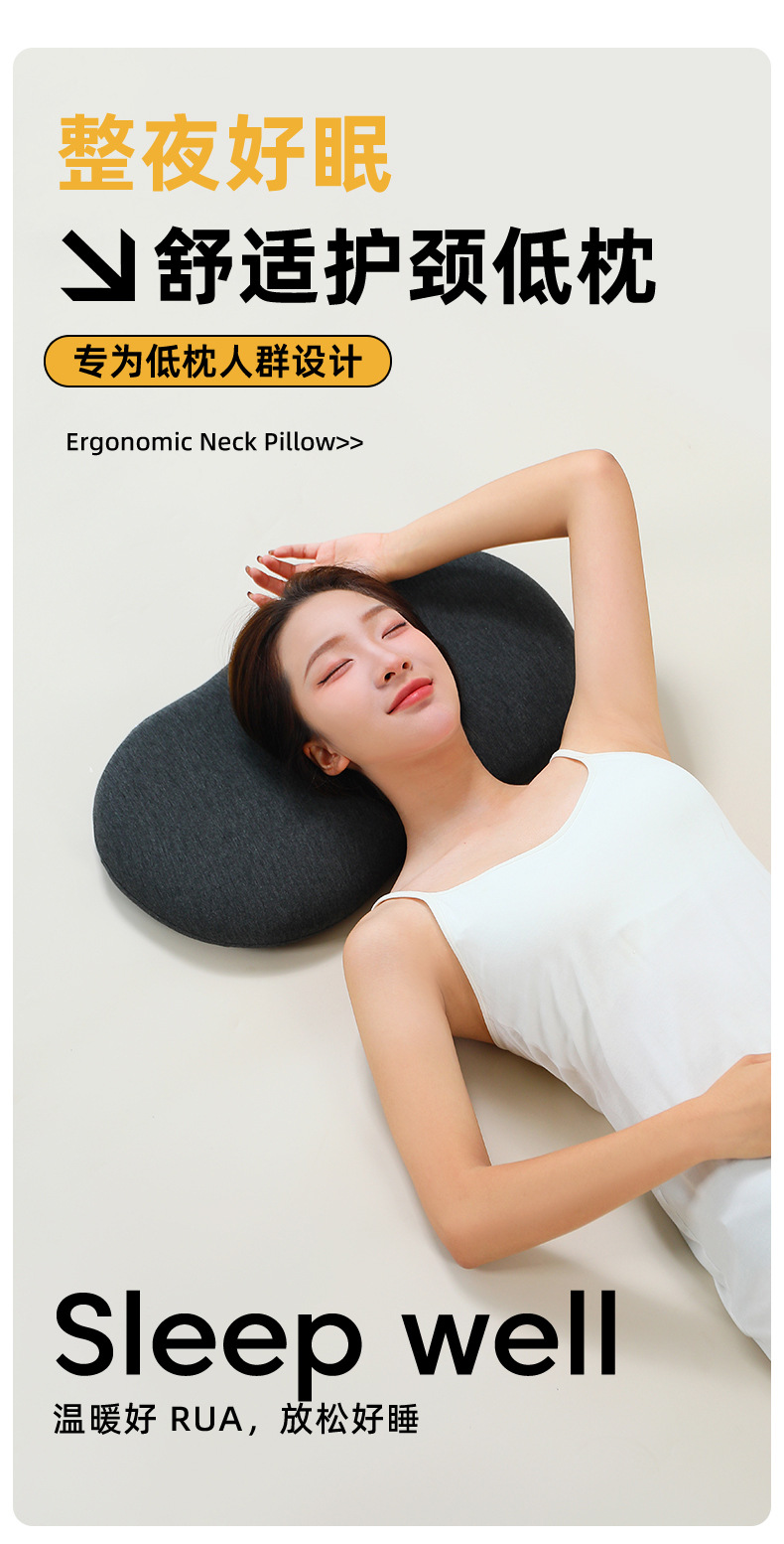 gWyWj/+nzNTvS8WG2Vtdg4tZ/ZupT2spTAVR