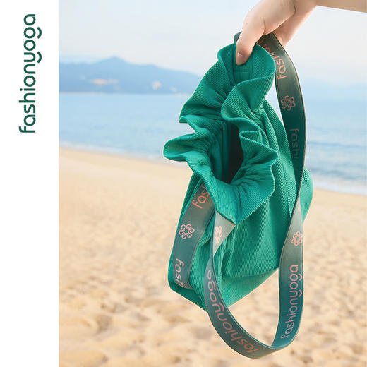 FW052运动休闲福袋 商品图8