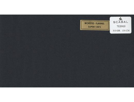 SCABAL 703900 商品图0