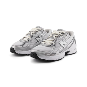 【新品】 7楼 NewBalanceU740WN2轻便百搭休闲运动男女鞋 吊牌价：799元