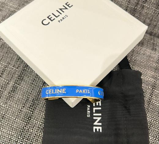 字母手镯la008 商品图0