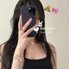 过奢优  价格小贵毒家！lv Blooming Souple 经典花卉手链 商品缩略图2