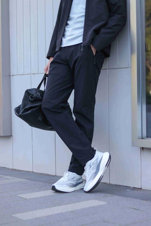 比音勒芬休闲裤 商品图0