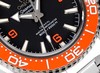NOOB official➕ Factory全新一代海马系列600海洋宇宙腕表
海洋宇宙腕表问世二十周年之际，欧米茄推出全新第四代海马系列海洋宇宙腕表。
全新腕表传承了海洋宇宙表款的经典设计元素❕❕❕ 商品缩略图4