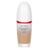 资生堂	红腰子养肤粉底液SPF 30   30ml- 商品缩略图7