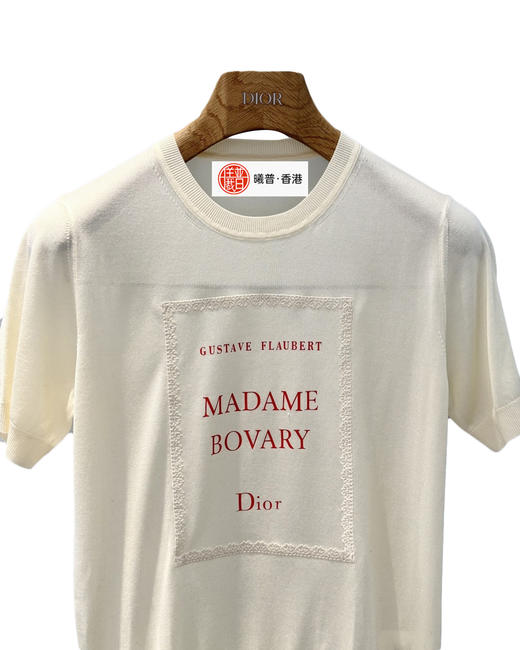 女款丝质羊绒混纺短袖针织衫zh010 商品图2