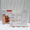 【保税直发】CLARINS娇韵诗新版弹簧四件套套盒 （晚霜50ml+日霜50ml+弹簧水200ml+双萃精华50ml） 商品缩略图4