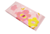 花花湿巾 商品缩略图0