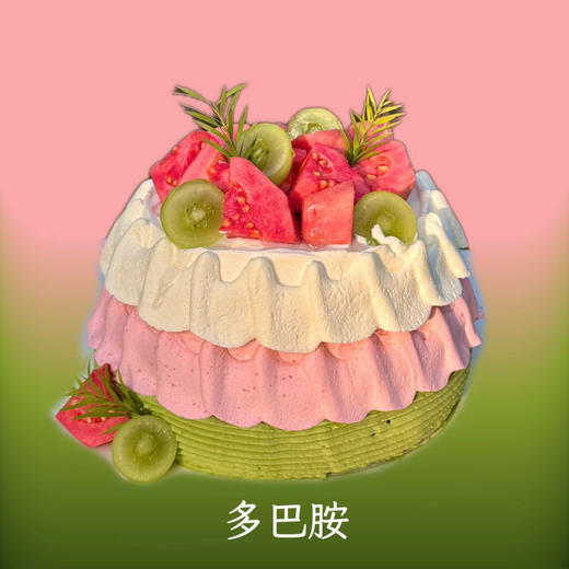 多芭胺 商品图2