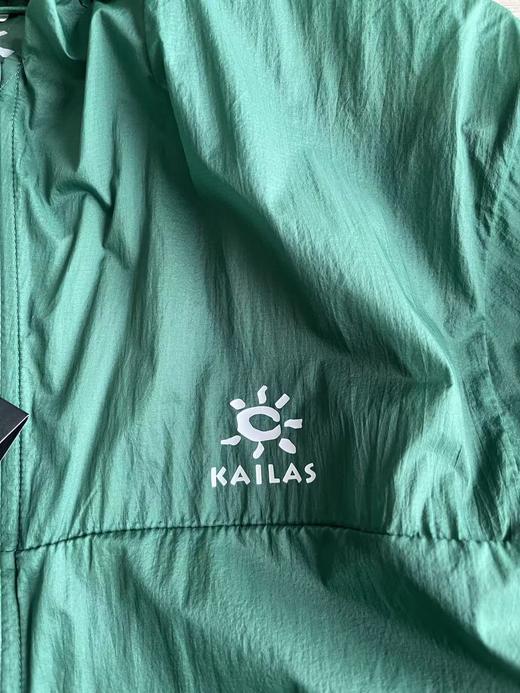 【dp1】男子超轻户外轻量化防晒连帽外套！！ 商品图3