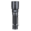 Fenix菲尼克斯C7 V2.0户外手电筒强光充电21700电池远射磁吸巡检工作灯 商品缩略图0