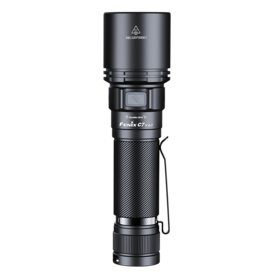 Fenix菲尼克斯C7 PRO户外手电筒强光充电21700电池磁吸巡检工作灯
