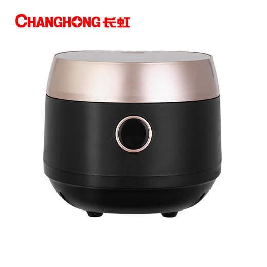 长虹FR40-14电饭煲 商品图3