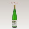 伊贡穆勒酒庄沙兹堡珍藏雷司令半干型葡萄酒 2020 Egon Muller Scharzhofberger Riesling Kabinett 商品缩略图0