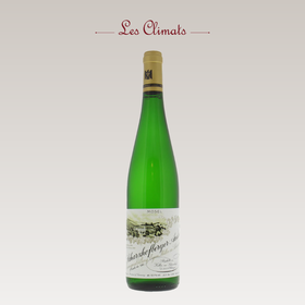 伊贡穆勒酒庄沙兹堡珍藏雷司令半干型葡萄酒 2020 Egon Muller Scharzhofberger Riesling Kabinett