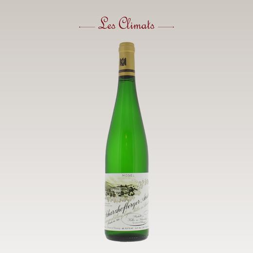 伊贡穆勒酒庄沙兹堡珍藏雷司令半干型葡萄酒 2020 Egon Muller Scharzhofberger Riesling Kabinett 商品图0