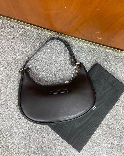 单肩包he008 商品图1