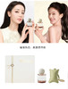 直发【正品授权】edition 东方意境·香氛记忆礼盒香水 小苍兰的香味 商品缩略图0
