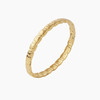 ZAHAR Juliette Bangle 商品缩略图0