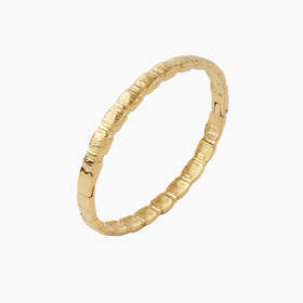 ZAHAR Juliette Bangle