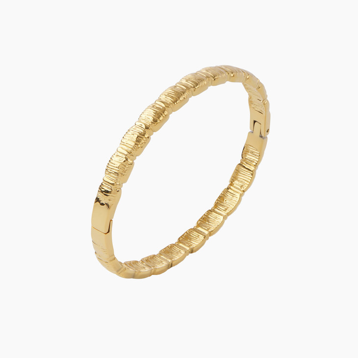 ZB0073-JULIETTEBRAC_1200x.jpg (1200×1200)