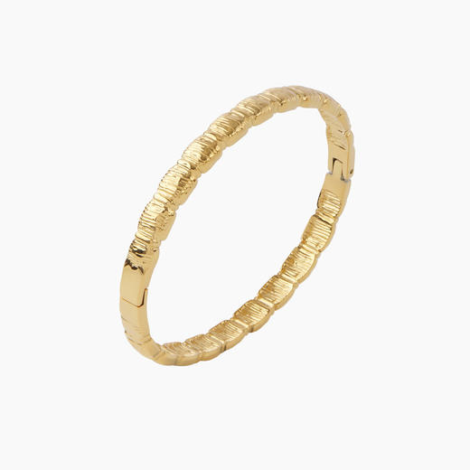 ZAHAR Juliette Bangle 商品图0