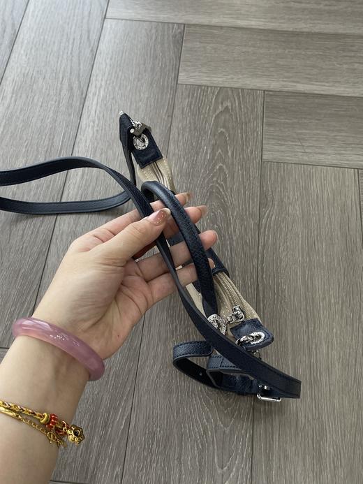 直发【特价福利】原厂级品质 人手一只龙骧“饺子包” 商品图5