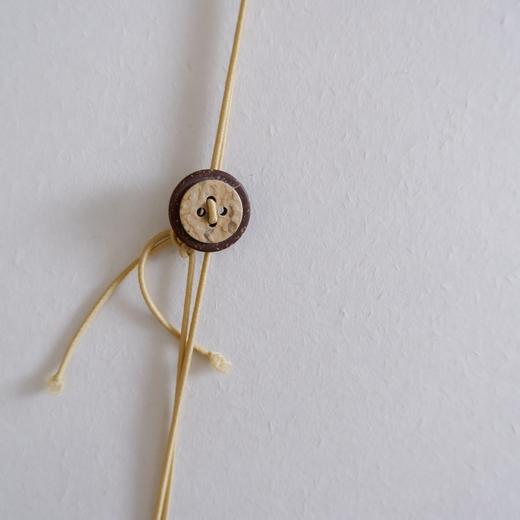 直发【正品授权】edition 东方意境·香氛记忆礼盒香水 小苍兰的香味 商品图4