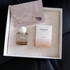 直发【正品授权】edition 东方意境·香氛记忆礼盒香水 小苍兰的香味 商品缩略图6