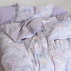 唯美长绒棉印花四件套 商品缩略图3