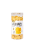 小米锅巴（原味）|山人优选，干净、健康解馋，配料表纯净无负担 商品缩略图5
