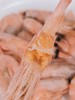 北极甜虾 熟冻 可直接食用 口感鲜甜 加拿大正关进口 1公斤包邮 顺丰冷链 |百里食 0325 商品缩略图9