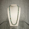 绿松石项链 商品缩略图0