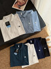 小树家男士经典冰感速干Polo衫 商品缩略图6