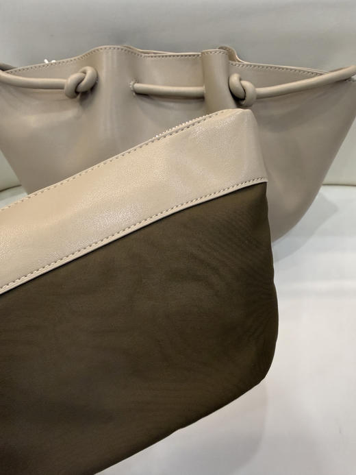 牛皮饺子包 商品图0